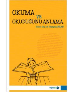 Okuma ve Okuduğunu Anlama