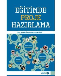 Eğitimde Proje Hazırlama