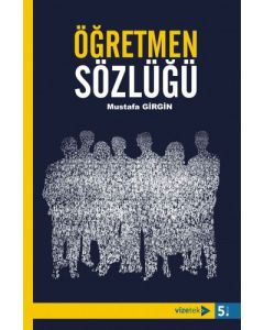 Öğretmen Sözlüğü