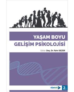 Yaşam Boyu Gelişim Psikolojisi