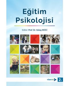Eğitim Psikolojisi