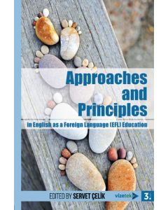 Approaches and Principles 