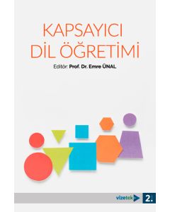 Kapsayıcı Dil Öğretimi