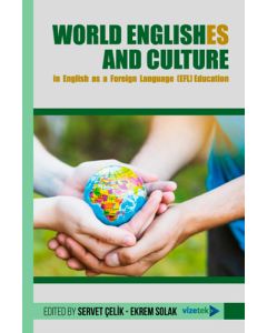 World Englishes and Culture