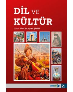 Dil ve Kültür
