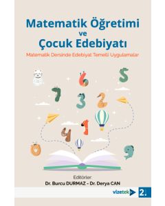 Matematik Öğretimi ve Çocuk Edebiyatı