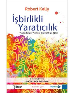 İşbirlikli Yaratıcılık 
