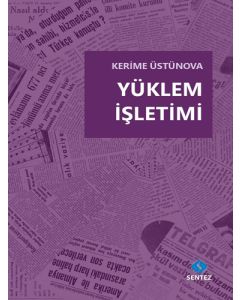 Yüklem İşletimi