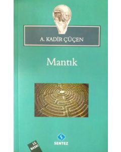 Mantık