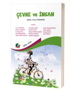 Çevre ve İnsan