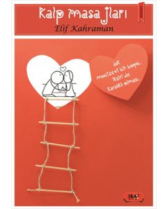 Kalp Masajları