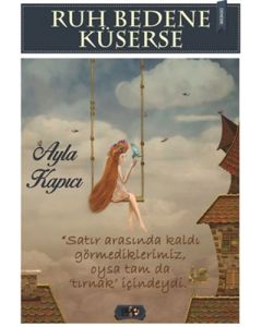 Ruh Bedene Küserse