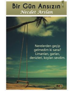 Bir Gün Ansızın
