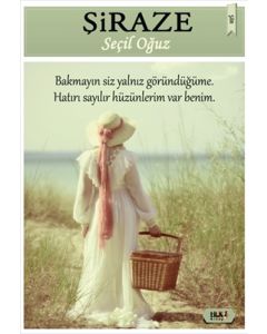 Şiraze