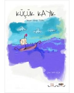 Küçük Kayık