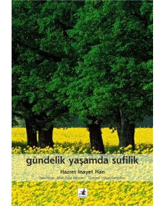 Gündelik Yaşamda Sufilik
