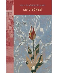 Leyl Suresi