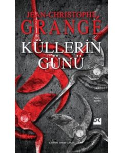 Küllerin Günü 