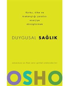Duygusal Sağlık
