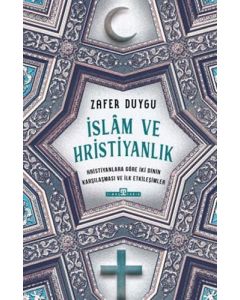 İslam ve Hristiyanlık