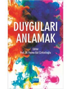 Duyguları Anlamak
