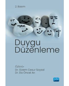 Duygu Düzenleme