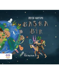 Başka Bir Dünya