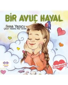 Bir Avuç Hayal
