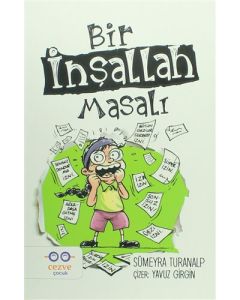 Bir İnşallah Masalı