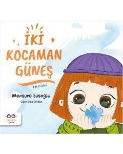 İki Kocaman Güneş