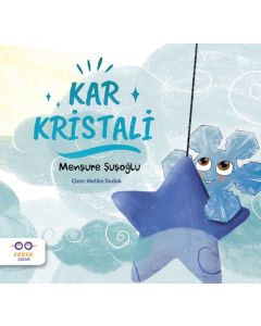 Kar Kristali