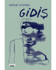 Gidiş