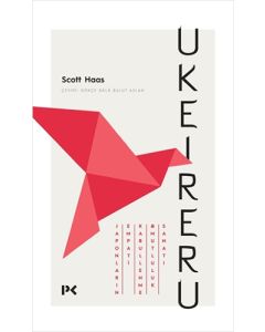 Ukeireru