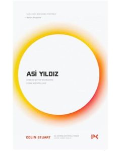 Asi Yıldız