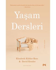 Yaşam Dersleri
