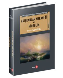 Akışkanlar Mekaniği ve Hidrolik