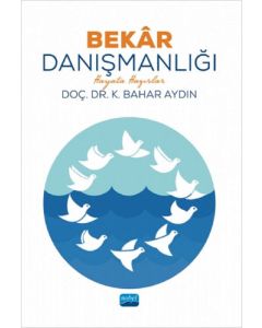 Bekar Danışmanlığı - Hayata Hazırlar