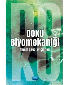 Doku Biyomekaniği 