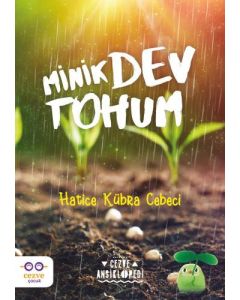 Minik Dev Tohum