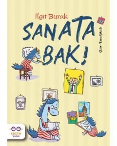 Sanata Bak!