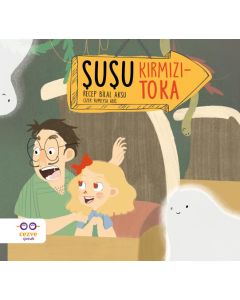 Şuşu Kırmızıtoka