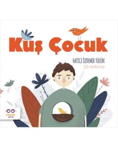 Kuş Çocuk