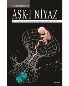 Aşk-ı Niyaz