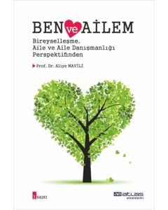 Ben ve Ailem