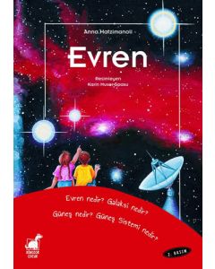 Evren
