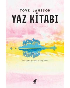 Yaz Kitabı