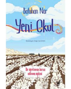 Yeni Okul