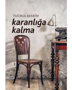 Karanlığa Kalma