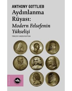 Aydınlanma Rüyası: Modern Felsefenin Yükselişi 