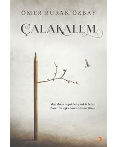 Çalakalem